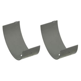 SLP-1950CP, Sealed Power CP-Series Rod Bearings 1950CP in UAE, Dubai. Condition - new. Price 90 AED. Photo, seller contacts | AUTO.AE