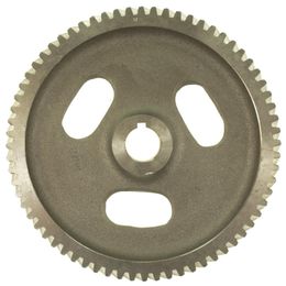MEL-2760SA, Melling Timing Gears 2760SA в ОАЭ, Дубай. Состояние - новое. Цена 430 AED. Фото, контакты продавца | AUTO.AE