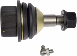 RNB-BJ82435, Dorman Ball Joints for 2011-2026 DURANGO, 2011-2021 GRAND CHEROKEE, 2022 GRAND CHEROKEE WK - BJ82435 في الإمارات, دبي. Condition - new. Price 110 AED. Photo, seller contacts | AUTO.AE