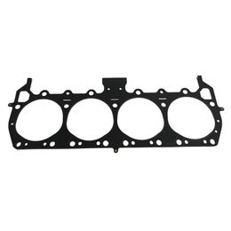CGT-C5460-045, Cometic MLS Head Gaskets C5460-045 in UAE, Dubai. Condition - new. Price 490 AED. Photo, seller contacts | AUTO.AE