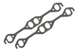 HED-27520, Hedman Header Gaskets 27520 في الإمارات, دبي. Condition - new. Price 80 AED. Photo, seller contacts | AUTO.AE