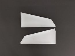 1C7 860 R, CUSCO 1C7 860 R Protection film rear side for TOYOTA Yaris GR (GXPA16) في الإمارات, دبي. Condition - new. Price 820 AED. Photo, seller contacts | AUTO.AE