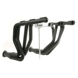HOK-2452HKR, Hooker Competition Headers 2452HKR في الإمارات, دبي. Condition - new. Price 1,830 AED. Photo, seller contacts | AUTO.AE