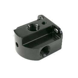 TSN-81019, Top Street Performance Oil Filter Relocation Kits 81019 في الإمارات, دبي. Condition - new. Price 1,010 AED. Photo, seller contacts | AUTO.AE
