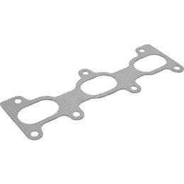 APH-8492, AP Exhaust - Collector Gaskets for 2001-2006 SANTA FE, 2005-2010 SPORTAGE, 2005-2009 TUCSON - 8492 in UAE, Dubai. Condition - new. Price 100 AED. Photo, seller contacts | AUTO.AE