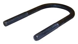 CWA-J5352088, Crown Automotive U-Bolts J5352088 في الإمارات, دبي. Condition - new. Price 70 AED. Photo, seller contacts | AUTO.AE
