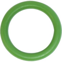 UAC-OR2150MG-20, Universal Air Conditioner Inc. Air Conditioning Replacement O-Rings and Seals OR 2150MG-20 في الإمارات, دبي. Condition - new. Price ⁦50 AED⁩. Photo, seller contacts | AUTO.AE