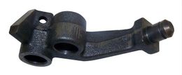 CWA-5252056, Crown Automotive Manual Transmission Replacement Parts 5252056 in UAE, Dubai. Condition - new. Price 210 AED. Photo, seller contacts | AUTO.AE