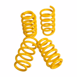 L5 333 03, NOVITEC L5 333 03 Sport Spring Set for LAMBORGHINI Urus S 2022- в ОАЭ, Дубай. Состояние - новое. Цена 6 160 AED. Фото, контакты продавца | AUTO.AE