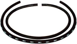 OER-C1A, OER Heater Hose Sets C1A في الإمارات, دبي. Condition - new. Price 160 AED. Photo, seller contacts | AUTO.AE