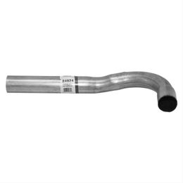 APH-24924, AP Exhaust OE Fit Tailpipes 24924 в ОАЭ, Дубай. Состояние - новое. Цена ⁦220 AED⁩. Фото, контакты продавца | AUTO.AE