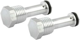 AAF-ALL90070, Allstar Performance Oil Restrictors ALL90070 in UAE, Dubai. Condition - new. Price 80 AED. Photo, seller contacts | AUTO.AE