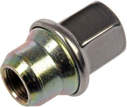 RNB-611-269, Dorman Lug Nuts for 2004-2009 DURANGO - 611-269 in UAE, Dubai. Condition - new. Price 180 AED. Photo, seller contacts | AUTO.AE