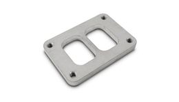 VPE-1443, Vibrant Performance Turbo Inlet Flanges 1443 في الإمارات, دبي. Condition - new. Price ⁦290 AED⁩. Photo, seller contacts | AUTO.AE