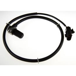 HLN-2ABS0716, Holstein Parts ABS Sensors for 2001-2006 MONTERO - 2ABS0716 في الإمارات, دبي. Condition - new. Price 220 AED. Photo, seller contacts | AUTO.AE