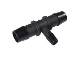 CEL-65639, Continental Heater Hose Connector Fittings 65639 в ОАЭ, Дубай. Состояние - новое. Цена 50 AED. Фото, контакты продавца | AUTO.AE