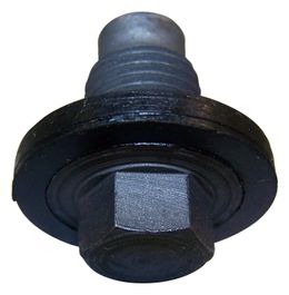 CWA-6506100AA, Crown Automotive Oil Pan Drain Plugs 6506100AA في الإمارات, دبي. Condition - new. Price 30 AED. Photo, seller contacts | AUTO.AE