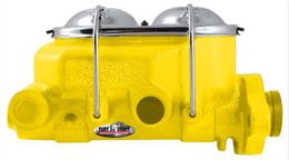 TFF-2071NCYELLOW, Tuff Stuff Performance Brake Master Cylinders 2071NCYELLOW в ОАЭ, Дубай. Состояние - новое. Цена 730 AED. Фото, контакты продавца | AUTO.AE