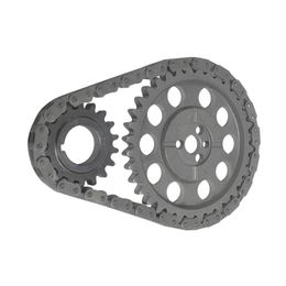 MEL-3-506SB, Melling Timing Chain Sets 3-506SB في الإمارات, دبي. Condition - new. Price 210 AED. Photo, seller contacts | AUTO.AE