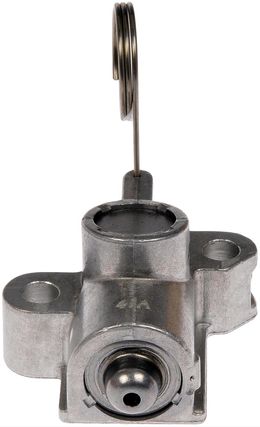 RNB-420-120, Dorman Timing Chain Tensioners 420-120 в ОАЭ, Дубай. Состояние - новое. Цена 290 AED. Фото, контакты продавца | AUTO.AE