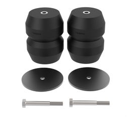 TBI-NRTTNB, Timbren Suspension Enhancement Systems for 2004-2024 TITAN, 2016-2023 TITAN XD - NRTTNB в ОАЭ, Дубай. Состояние - новое. Цена 1 290 AED. Фото, контакты продавца | AUTO.AE