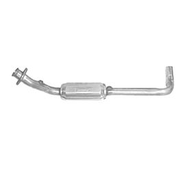 APH-645436, AP Exhaust Direct-Fit Catalytic Converters for 2004-2005 RAM 1500 - 645436 في الإمارات, دبي. Condition - new. Price 1,310 AED. Photo, seller contacts | AUTO.AE