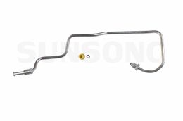 SUG-3602467, Sunsong Power Steering Hose Assemblies 3602467 in UAE, Dubai. Condition - new. Price 70 AED. Photo, seller contacts | AUTO.AE