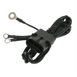 SUM-850207, Summit Racing™ Replacement Distributor Harnesses SUM-850207 في الإمارات, دبي. Condition - new. Price ⁦80 AED⁩. Photo, seller contacts | AUTO.AE