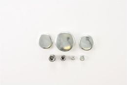 PIO-PE-127, Pioneer Automotive - Engine Expansion Plugs for 1971-1974 CAPRI, PINTO - PE-127 في الإمارات, دبي. Condition - new. Price 60 AED. Photo, seller contacts | AUTO.AE