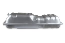 SNE-19-530, Holley Sniper Stock Replacement Fuel Tanks 19-530 в ОАЭ, Дубай. Состояние - новое. Цена 860 AED. Фото, контакты продавца | AUTO.AE