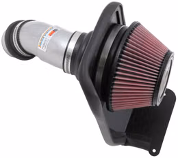 69-5313TS, K&N 69-5313TS Performance Air Intake System TYPHOON; KIA SOUL L4-2.0L F/I; 2014-2016 في الإمارات, دبي. Condition - new. Price 2,240 AED. Photo, seller contacts | AUTO.AE