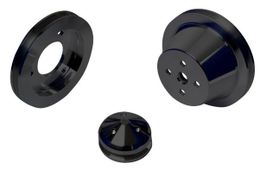 MCH-1905-08, March Performance Ford V-Belt Pulley Kits 1905-08 в ОАЭ, Дубай. Состояние - новое. Цена 1 200 AED. Фото, контакты продавца | AUTO.AE
