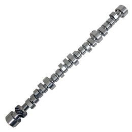 SUM-5781, Summit Racing Equipment® Pro Mopar Hydraulic Roller Cams SUM-5781 in UAE, Dubai. Condition - new. Price 1,730 AED. Photo, seller contacts | AUTO.AE