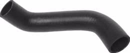 URO-007311, URO Parts Radiator Hoses and Coolant Pipes for 2003-2008 S-TYPE - XR849444 in UAE, Dubai. Condition - new. Price 380 AED. Photo, seller contacts | AUTO.AE