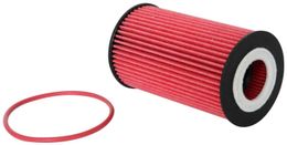 KNN-HP-7011, K&N Performance Gold Oil Filters HP-7011 in UAE, Dubai. Condition - new. Price 110 AED. Photo, seller contacts | AUTO.AE