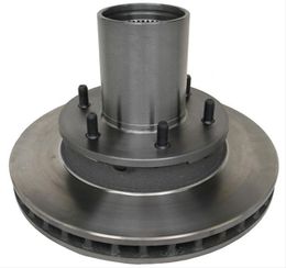 AGB-56299R, Raybestos R-Line Brake Rotors 56299R in UAE, Dubai. Condition - new. Price 1,020 AED. Photo, seller contacts | AUTO.AE