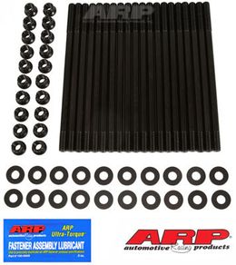 256-4201, ARP 256-4201 Head Stud Kit for Ford Modular 4.6L 2- & 4-valve 12pt in UAE, Dubai. Condition - new. Price 2,240 AED. Photo, seller contacts | AUTO.AE