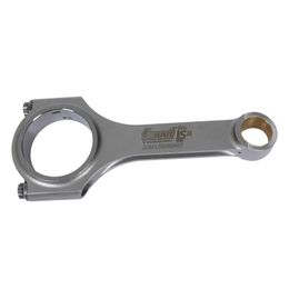SUM-LS6098945T, Summit Racing™ Trapezoidal Tech Connecting Rods SUM-LS6098945T في الإمارات, دبي. Condition - new. Price ⁦3,590 AED⁩. Photo, seller contacts | AUTO.AE