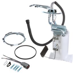 DFP-HP10265, Delphi Fuel Pump Module Assemblies HP10265 في الإمارات, دبي. Condition - new. Price 910 AED. Photo, seller contacts | AUTO.AE