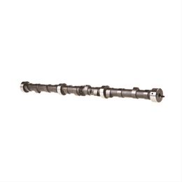 MEL-MC1376, Melling Stock Replacement Camshafts for 1996-1998 CHEROKEE, GRAND CHEROKEE, 1997-1998 WRANGLER - MC1376 في الإمارات, دبي. Condition - new. Price 1,380 AED. Photo, seller contacts | AUTO.AE