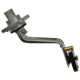SMP-FLS-186, Standard Motor Engine Oil Level Sensors for 2006-2007 GS430, 2001-2006 LS430 - FLS-186 في الإمارات, دبي. Condition - new. Price 1,260 AED. Photo, seller contacts | AUTO.AE