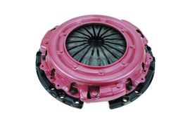 RAM-50-2120, RAM Concept 10.5 Dual-Disc Organic Clutch Kits 50-2120 in UAE, Dubai. Condition - new. Price 4,490 AED. Photo, seller contacts | AUTO.AE