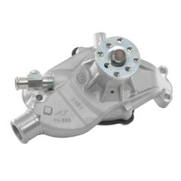 SUM-312635, Summit Racing™ Aluminum Water Pumps for 1984-1991 CORVETTE - SUM-312635 في الإمارات, دبي. Condition - new. Price 530 AED. Photo, seller contacts | AUTO.AE