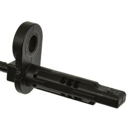 SMP-ALS2548, Standard Motor ABS Speed Sensors for 2012-2016 CR-V - ALS2548 في الإمارات, دبي. Condition - new. Price 110 AED. Photo, seller contacts | AUTO.AE