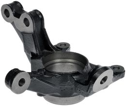 RNB-698-109, Dorman Replacement Steering Knuckles for 2009-2019 COROLLA, 2009-2013 MATRIX - 698-109 في الإمارات, دبي. Condition - new. Price 400 AED. Photo, seller contacts | AUTO.AE