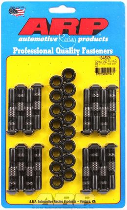 ARP-134-6005, ARP High Performance Series Connecting Rod Bolt Kits 134-6005 في الإمارات, دبي. Condition - new. Price ⁦380 AED⁩. Photo, seller contacts | AUTO.AE