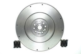 SXR-NFW1068, Sachs Stock Replacement 174-Tooth Flywheel NFW1068 в ОАЭ, Дубай. Состояние - новое. Цена 950 AED. Фото, контакты продавца | AUTO.AE