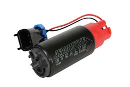 AEI-11565, Aeromotive Stealth Electric Fuel Pumps 11565 في الإمارات, دبي. Condition - new. Price 1,340 AED. Photo, seller contacts | AUTO.AE