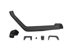 AEV-40306500AC, AEV Conversions JL/JT Gladiator Snorkel Intake Systems for 2020-2022 GLADIATOR, 2018-2021 WRANGLER - 40306500AC в ОАЭ, Дубай. Состояние - новое. Цена 2 860 AED. Фото, контакты продавца | AUTO.AE