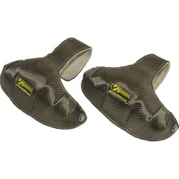 HSP-300120, Heatshield Products Lava Turbo Heat Shields 300120 в ОАЭ, Дубай. Состояние - новое. Цена 1 530 AED. Фото, контакты продавца | AUTO.AE